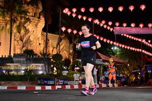 BIB: 
                            <button type="button" onclick="openModal(24325300)" class="btn btn-primary btn-sm float-right btn-popup" data-toggle="modal" data-target=".modal-high-quality">
                        <i class="fas fa-shopping-cart"></i> Add to Cart
                    </button>
                                            <button type="button" onclick="isThisMe(24325300, true)" class="btn btn-success btn-sm float-right btn-popup btn-isme hidden" data-toggle="tooltip" data-placement="bottom" title="นี่คือรูปของคุณใช่ไหม คลิกที่นี่เพื่อเอาเข้าอัลบั้ม">
                        <i class="fas fa-plus"></i> Add to album
                    </button>
                    <button type="button" onclick="isThisMe(24325300, false)" class="btn btn-warning btn-sm float-right btn-popup btn-isnotme hidden">
                        <i class="fas fa-ban"></i> Remove from album
                    </button>